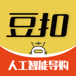 ����v45.6���´��ڰ�