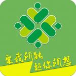 聚超网v37.8最新免费版