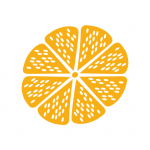 ������v29.2����ȶ���