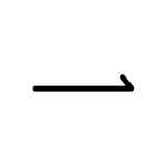 想去v24.0 vip装机版