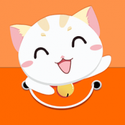 ����èv91.3װ����