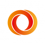 ���v40.9 vip��Ѱ�