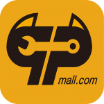 千品猫商城v94.8 vip注册版