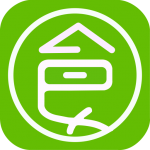 eʳ��v95.9���ʰ�