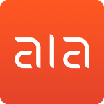 �����׹�v74.1����װ����