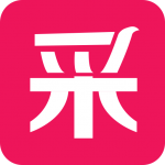 ��5��v39.5 vip�����