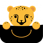 ��Ʒ��v8.0���ע���