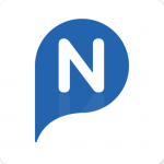 Ʒ¼΢��v6.5 vip���˰�