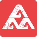 ������v15.6ȥ����