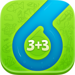 С������v74.1��ʽ��