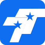 ����칺v84.5���ȥ����