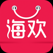 ����v60.9���µ�����