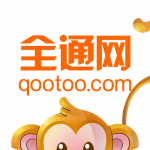 全通返利v90.9最新典藏版