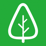 村里v98.5 vip绿色版