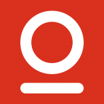 ��в���v60.4����޸İ�