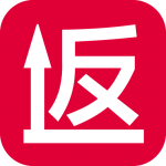 购推荐返利v86.3 vip单机版