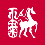 ��ӿ����v84.1��ѵ�����