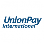 ��������v29.8��ҵ��