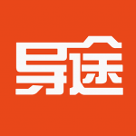 ��;v38.9ע���