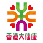 香港大健康v12.1免费正式版