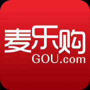 麦乐购v10.8 vip简体中文版