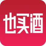 Ҳ���v49.6����ȶ���