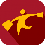 ִ����v74.6���ڰ�