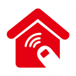 邻里社区v35.5 vip白金版