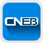 ����Ӧ���㲥v51.1ע���