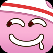 �������v23.4��ѵ�ذ�