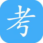 ����ͨv55.7���ȥ����