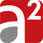 ���뷽v53.9ע���