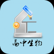 ��������֪ʶ���ȫ��v19.7���ð�