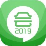 2019ƿv33.9ѹٷ