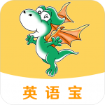 EӢ�ﱦv73.4 vip��ǿ��