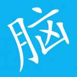 �Խת��v33.0�������ð�