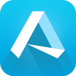 ��ѧ����v36.8��Ѽ������İ�