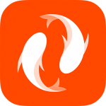 ����Ӣ��v60.1�������İ�