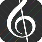 ʶ�״�ʦv50.8��������ư�