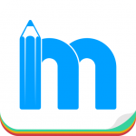 ����ѧv95.5���¼������İ�