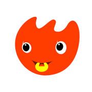 ��΢��v50.6 vip�������İ�