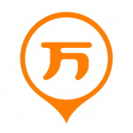 ��������v36.8 vip��ɫ��