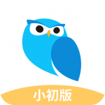 һ���С����v61.6 vip�ȶ���