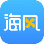 ������ѧ����v9.5����ȶ���