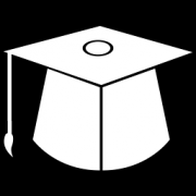 K12同步教育v45.0 vip无限制版