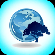 初中生物知识手册v91.1 vip稳定版