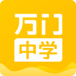 ������ѧv54.1 vip�ȶ���