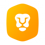 �����ػ�v85.5 vip�ȶ���