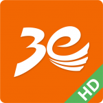 3E����v27.4 vip�޸���