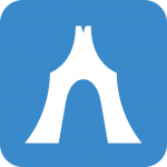 ���ݱʼ�v74.2�����